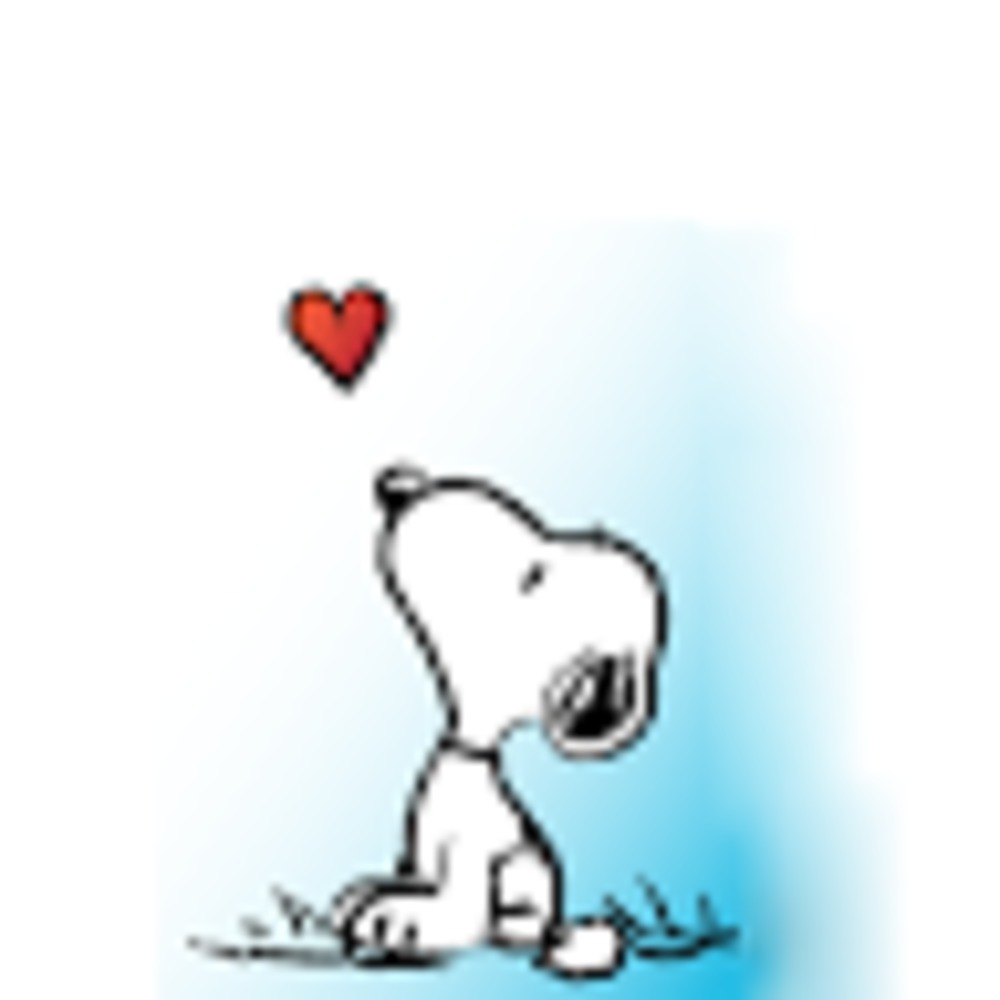 Meet your Posher, Gail